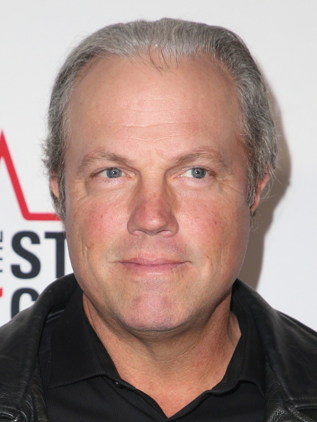 Adam Baldwin