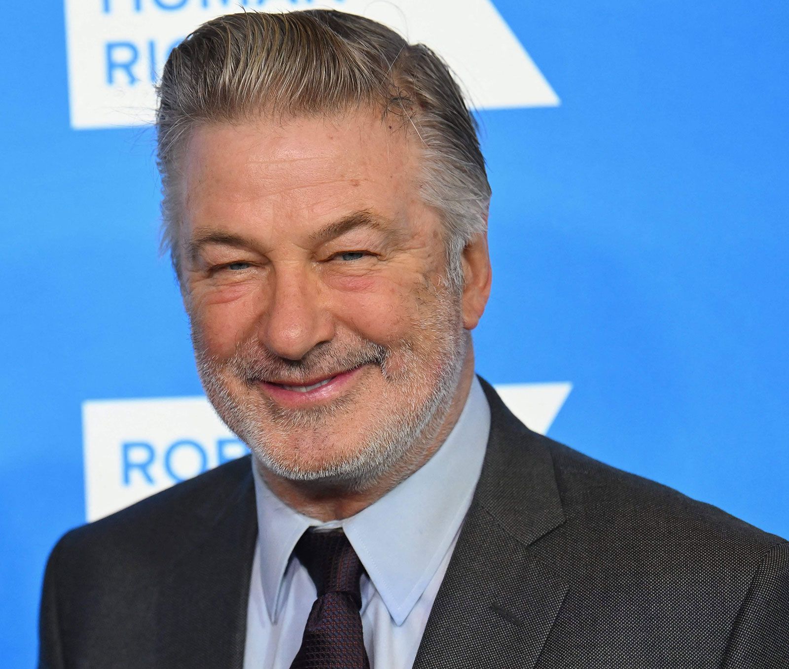 Alec Baldwin