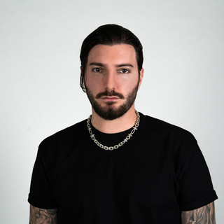  Alesso