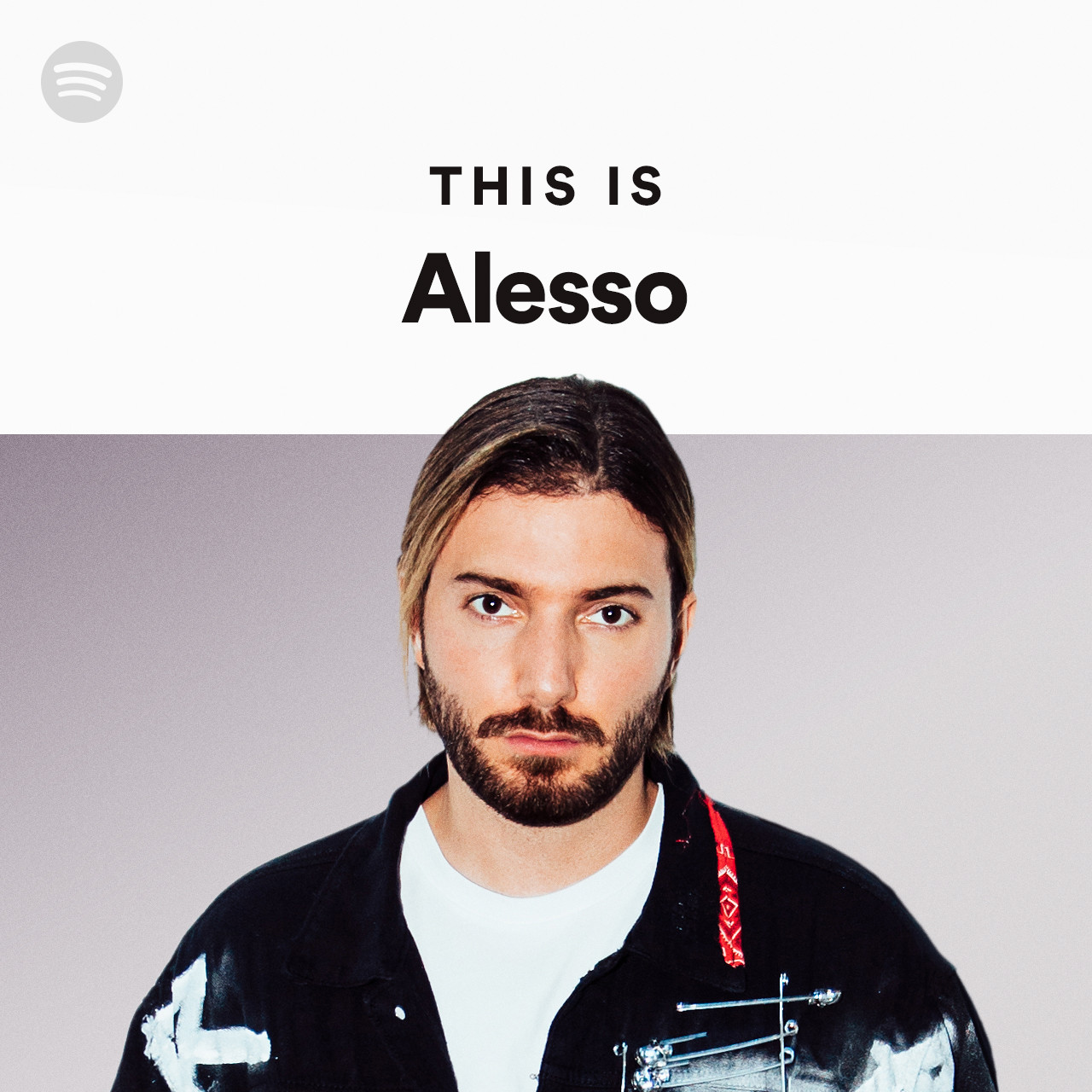  Alesso