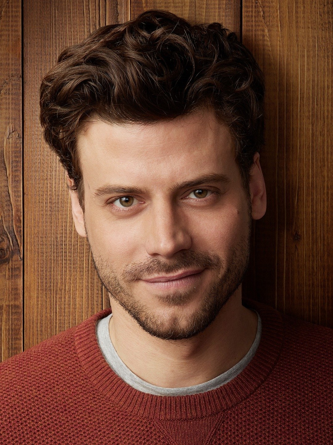 François Arnaud