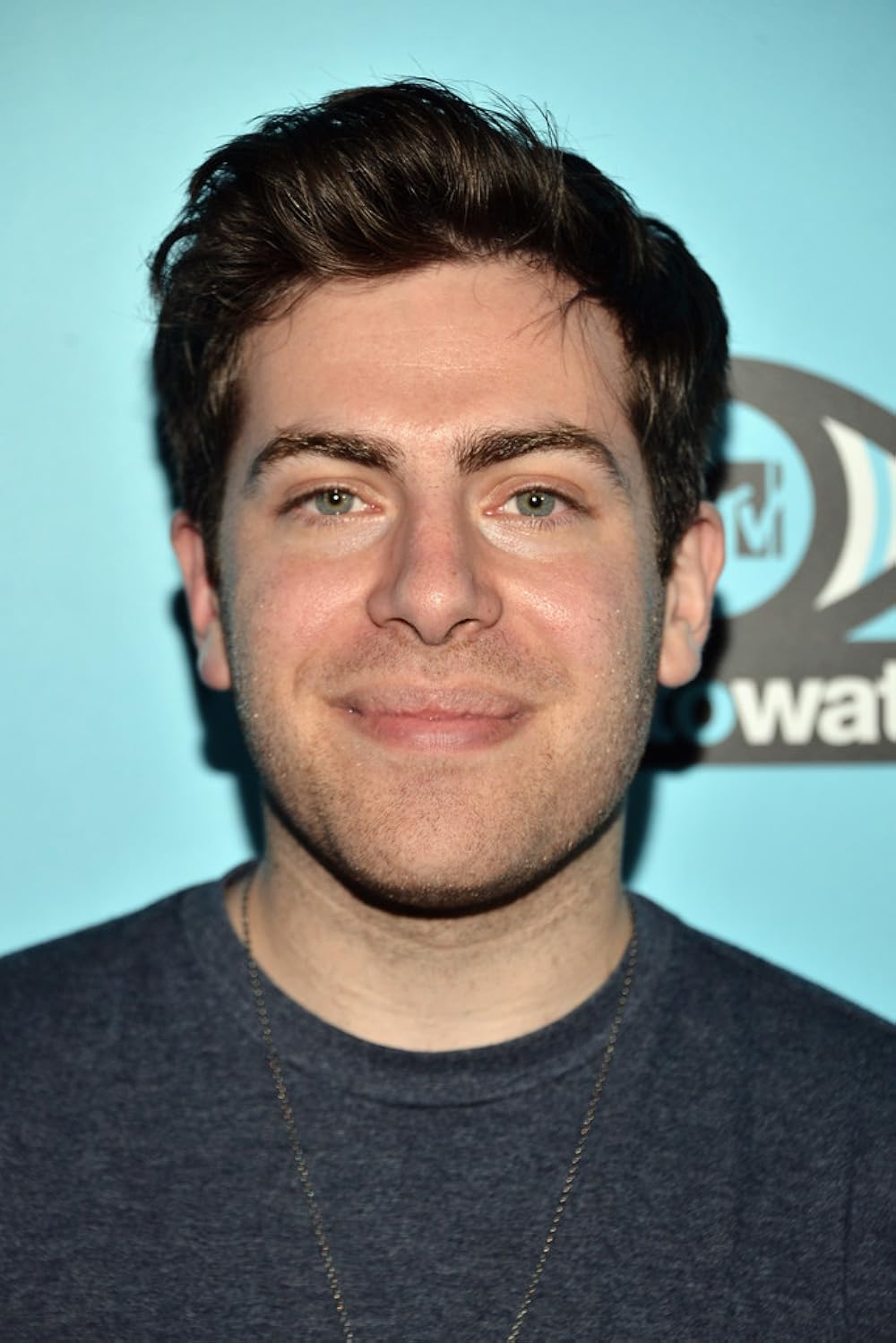 Hoodie Allen