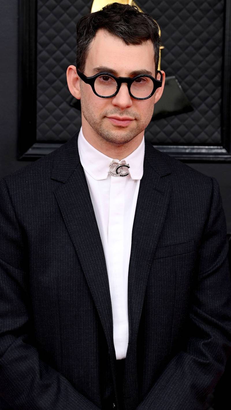 Jack Antonoff