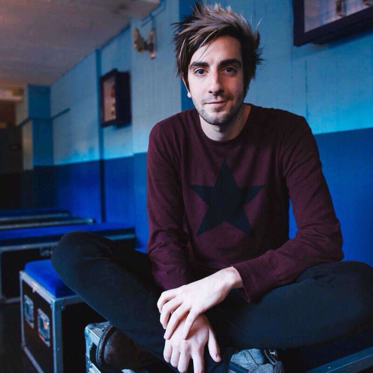 Jack Barakat