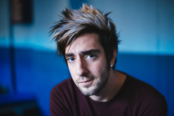 Jack Barakat