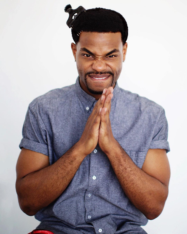 King Bach