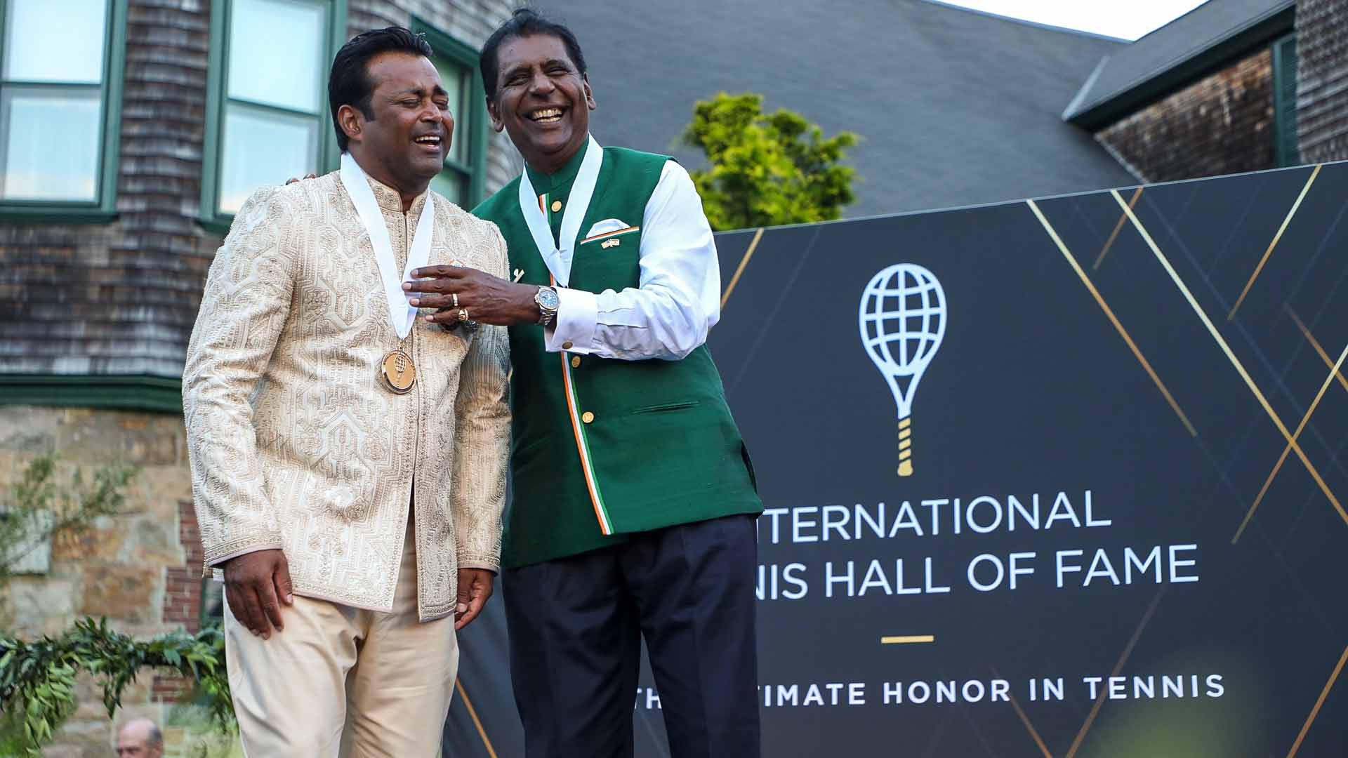 Vijay Amritraj